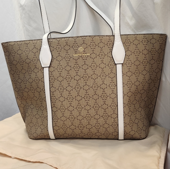 Nanette Lepore Handbags - NANETTE LEPORE HANDBAG